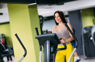 Sport e allattamento