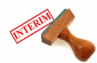 Cosa si intende per lavoro precario?