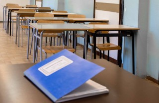 frasi per la fine dell'anno scolastico