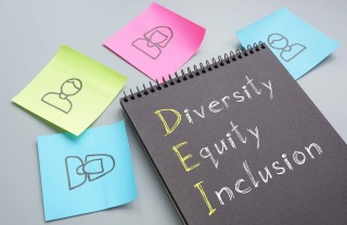 Agenda 2030 obiettivo 10: ridurre le disuguaglianze