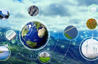 Agenda 2030 obiettivo 9