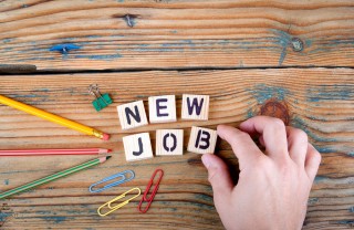 segni cambiare lavoro segni cambiare lavoro