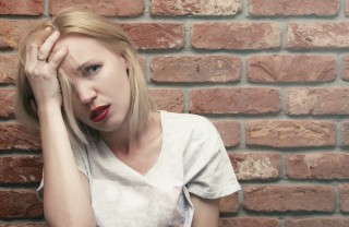 sindrome premestruale