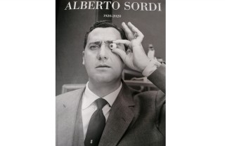 sordi film