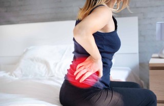 sport per chi ha problemi all'anca