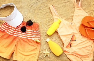 Affrontiamo il momento con leggerezza e spirito