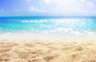 Agenda 2030: obiettivo 14