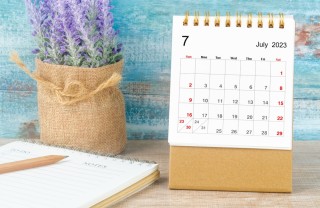 calendario luglio 2023 da stampare calendario luglio 2023 da stampare, calendario luglio 2023