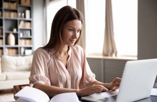 orientamento al lavoro orientamento al lavoro