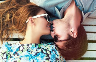bacio