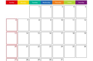 Calendario agosto 2023 da stampare calendario agosto 2023 da stampare, calendario agosto 2023, calendario 2023 da stampare