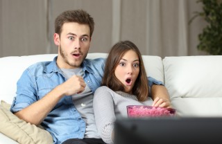 reality show