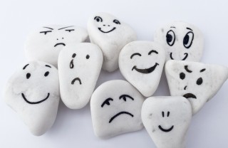 emozioni