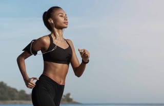 Sport e attività fisica in estate, i rischi