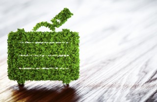 vacanze sostenibili cose da fare, vacanze sostenibili