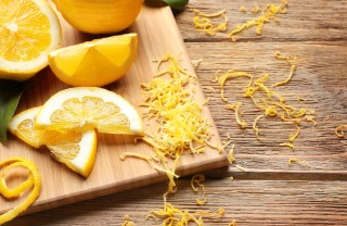 cosa fare con i limoni spremuti, limoni spremuti 