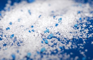 microplastiche in lavatrice come ridurle, microplastiche in lavatrice come ridurre, microplastiche lavatrice