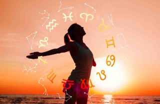 Oroscopo dell'estate 2023 segno per segno