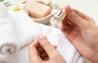 Cuticole Cuticole