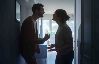 Che cosa significa sognare di litigare Che cosa significa sognare di litigare