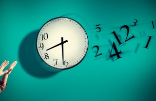 tempo libero frasi, tempo libero citazioni