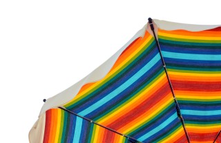 passatempi sotto ombrellone passatempi sotto ombrellone