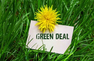Green Deal