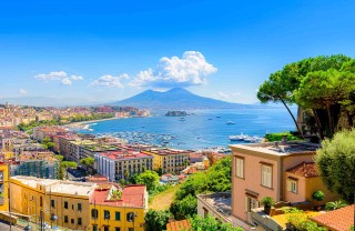 Napoli