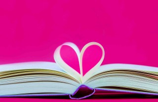 poesie sul romanticismo