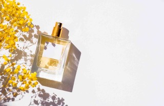 differenza tra profumo e acqua profumata