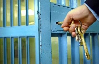 Sognare di essere in carcere: significato e numeri Sognare di essere in carcere: significato e numeri