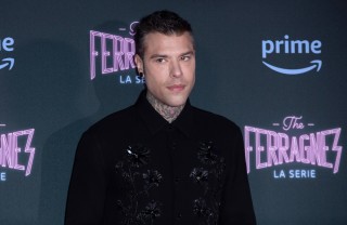 Fedez citazioni canzoni