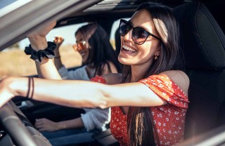 Hit dell'estate 2023