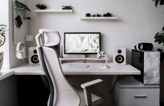Come pulire le casse del computer Come pulire le casse del computer
