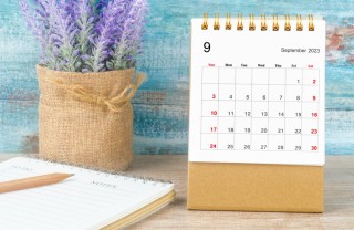 calendario settembre 2023 da stampare, calendario settembre 2023