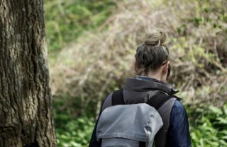 Rucking