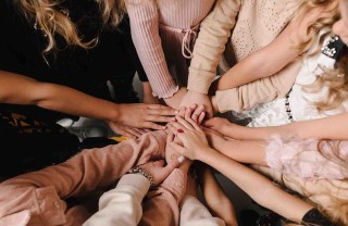 Women’s equality day