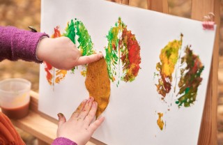 cosa fare a settembre con i bambini, cosa fare a settembre 