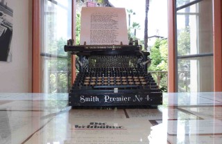 frasi di Hermann Hesse