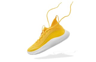 scarpe da fitness