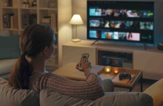 serie tv