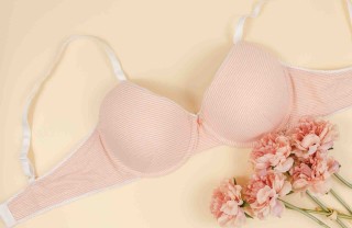 Coppe del reggiseno