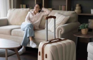 Rientro dalle vacanze