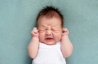 neonato neonato