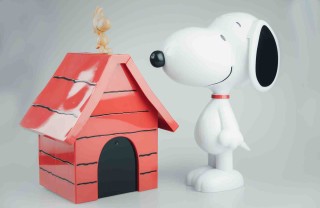 cartoni animati con cani cartoni animati con cani
