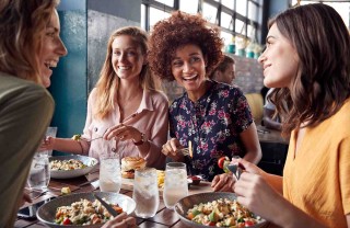 Cosa indossare per una cena informale
