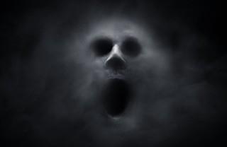 film horror Halloween