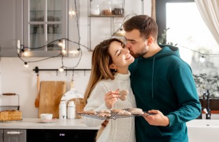matrimonio