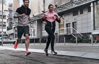 sport da fare in coppia sport da fare in coppia