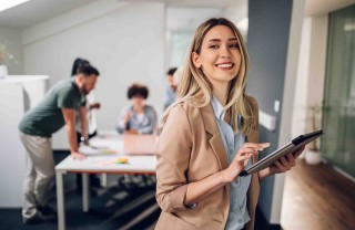trovare lavoro all'estero